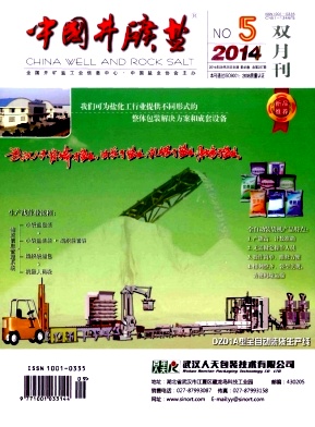 �й�������