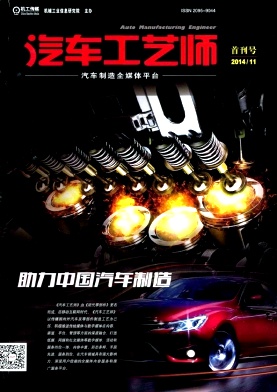 ��������ʦ