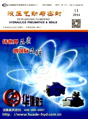 Һѹ�������ܷ�