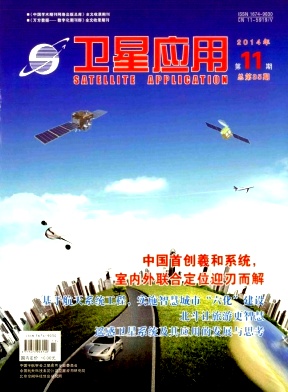 ����Ӧ��