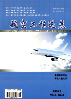 ���չ��̽�չ