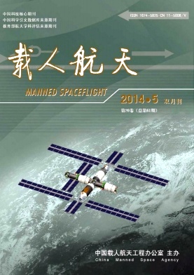 ���˺���