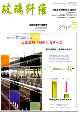 ������ά