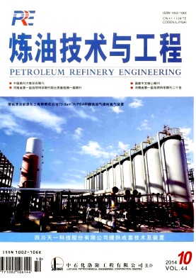 ���ͼ����빤��