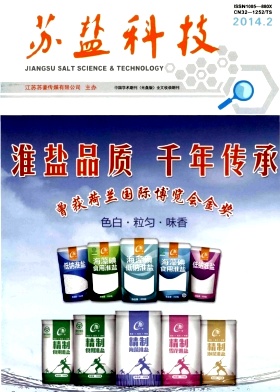 �ִ��λ���