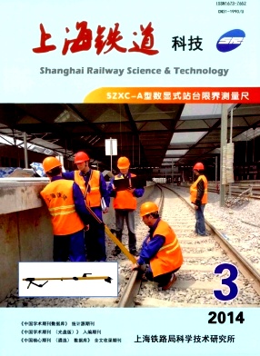 �Ϻ������Ƽ�