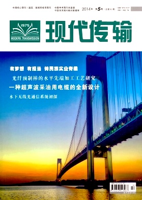 �ִ�����