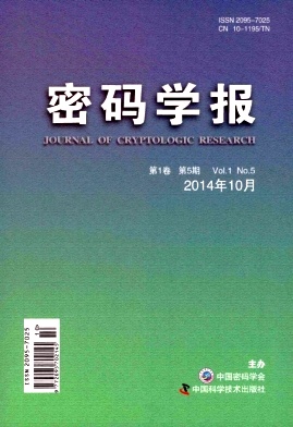  ����ѧ��