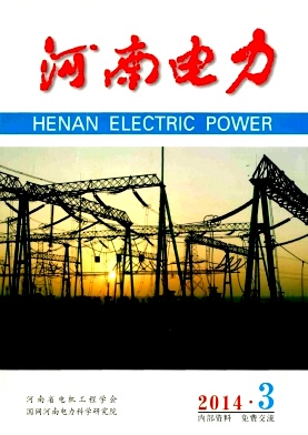 ���ϵ�������