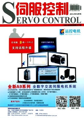 ���ܻ�����