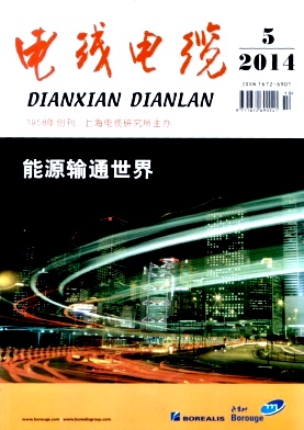 ���ߵ���