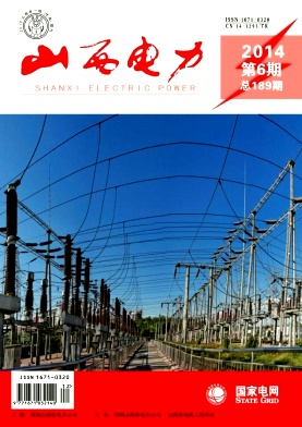 ɽ������