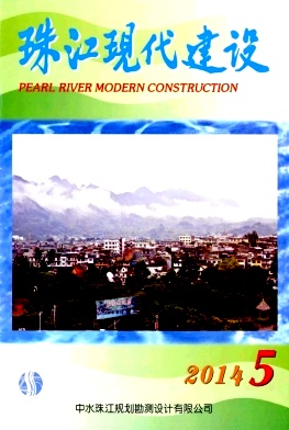 �齭�ִ�����