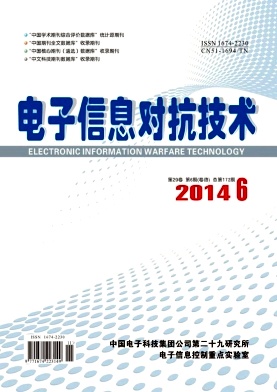 ������Ϣ�Կ�����