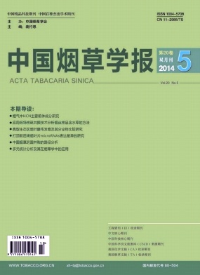 �й��̲�ѧ��