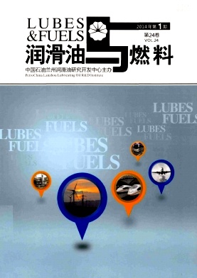 ������ȼ��