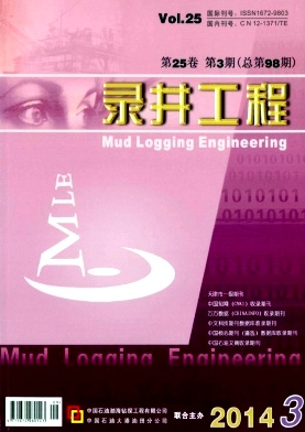 ¼������