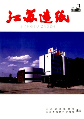 ������ֽ