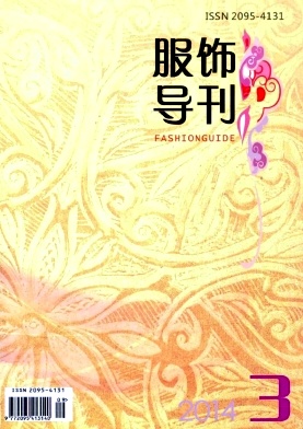 ���ε���