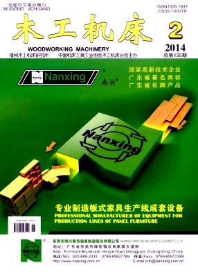 ľ������