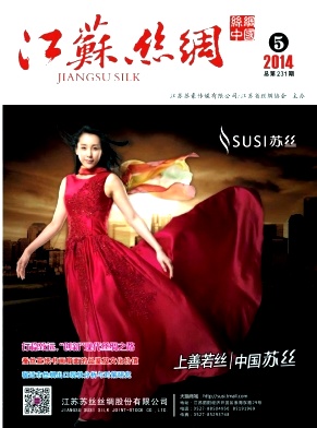 ����˿��