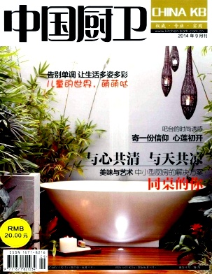 �й�����