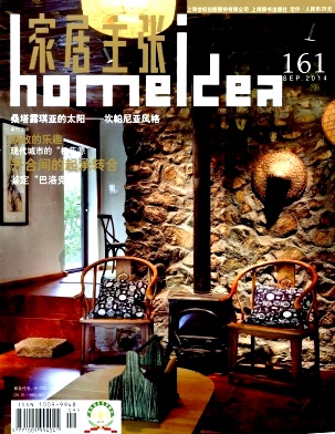 �Ҿ�����