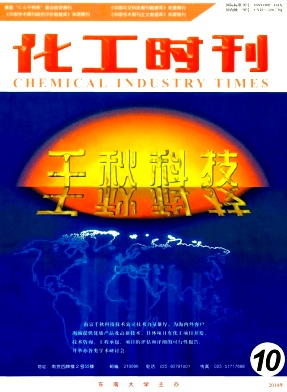 ����ʱ��