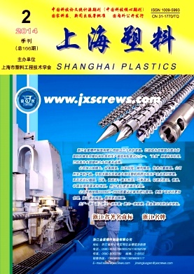 �Ϻ�����