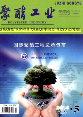 ������ҵ