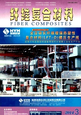 ��ά���ϲ���