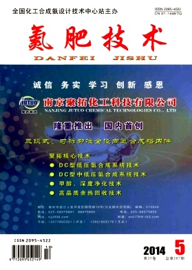 ���ʼ���