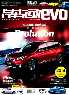 �������˶�