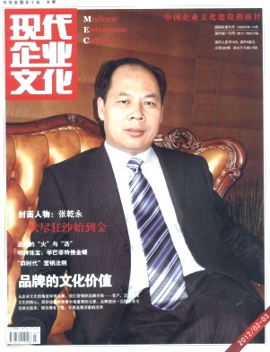 �ִ���ҵ�Ļ�