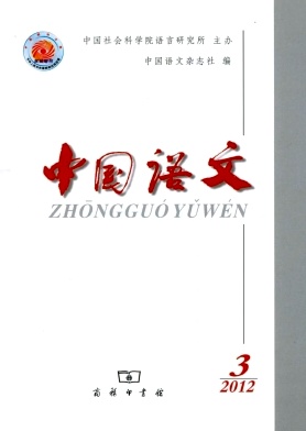 �й�����