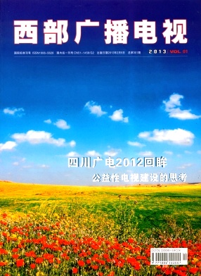 �����㲥����