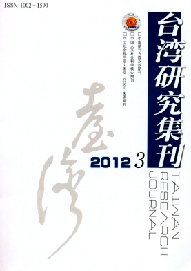 ̨���о�����