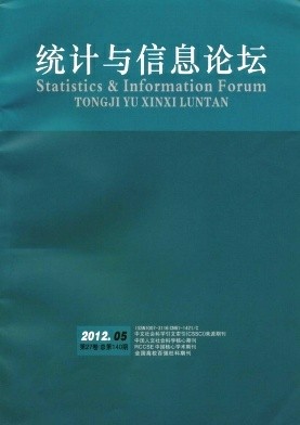 ͳ������Ϣ��̳