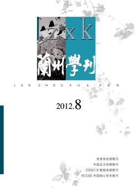 ����ѧ��