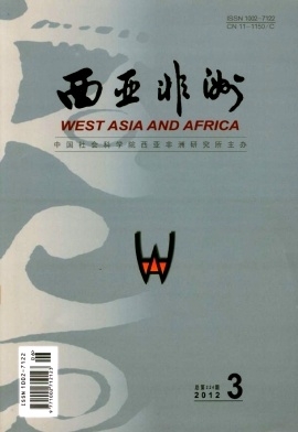 ���Ƿ���