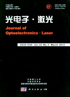 �����.����