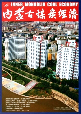 ���ɹ�ú̿����