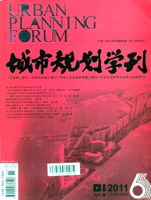 ���й滮ѧ��