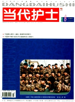 ������ʿ