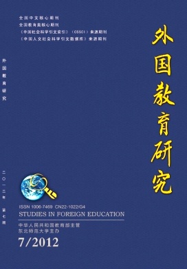 ��������о�