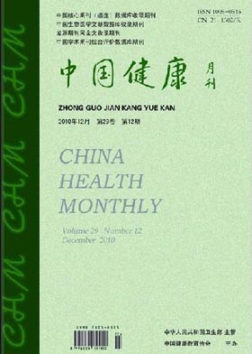 �й������¿�