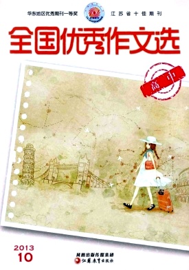 ȫ����������ѡ(����)