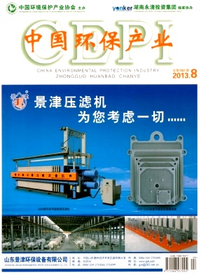 �й�������ҵ