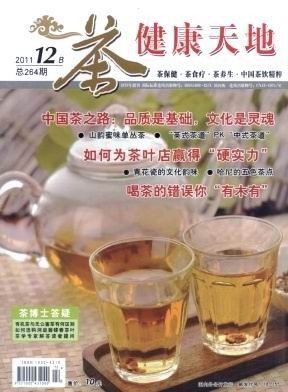 ��.�������