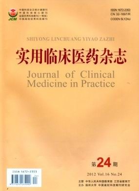 ʵ���ٴ�ҽҩ��־